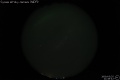 2009/3/25 21:49’42”