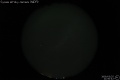 2009/3/25 21:50’42”