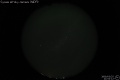 2009/3/25 21:52’12”