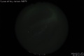 2009/3/25 21:55’12”