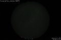 2009/3/25 21:59’12”