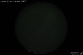 2009/3/25 21:59’42”