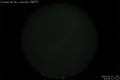 2009/3/25 22:00’12”