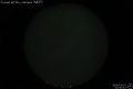 2009/3/25 22:00’42”