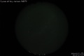 2009/3/25 22:01’12”