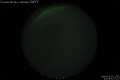 2009/3/25 22:05’12”