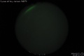 2009/3/25 22:08’12”