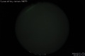 2009/3/25 22:09’12”