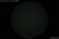 2009/3/25 22:30’42”