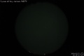 2009/3/25 22:35’12”