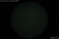 2009/3/25 22:39’12”