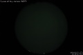 2009/3/25 22:39’42”