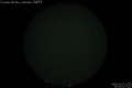 2009/3/25 22:40’12”