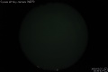 2009/3/25 22:40’42”