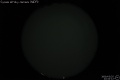 2009/3/25 22:42’12”
