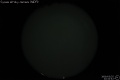 2009/3/25 22:42’42”