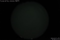 2009/3/25 22:45’12”
