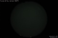 2009/3/25 22:45’42”