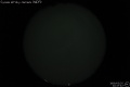 2009/3/25 22:47’42”