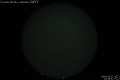 2009/3/25 22:48’42”