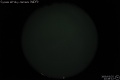 2009/3/25 22:49’12”