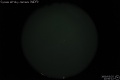 2009/3/25 22:50’12”
