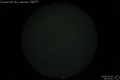2009/3/25 22:50’42”