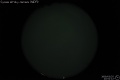 2009/3/25 22:51’12”