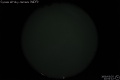 2009/3/25 22:52’12”