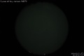 2009/3/25 22:53’42”