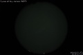 2009/3/25 22:55’12”