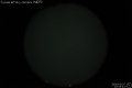 2009/3/25 22:55’42”