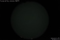 2009/3/25 22:56’42”