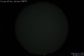 2009/3/25 22:58’42”