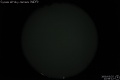2009/3/25 22:59’12”