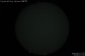2009/3/25 22:59’42”