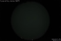 2009/3/25 23:00’12”