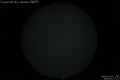 2009/3/25 23:00’42”