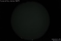2009/3/25 23:02’42”