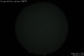 2009/3/25 23:05’12”