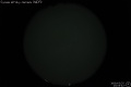 2009/3/25 23:05’42”