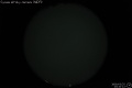 2009/3/25 23:10’12”