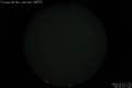 2009/3/25 23:30’12”