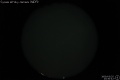 2009/3/25 23:30’42”