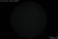 2009/3/25 23:45’42”