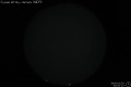 2009/3/26 00:00’12”