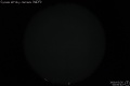2009/3/26 00:00’42”