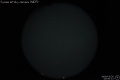 2009/3/26 00:50’12”