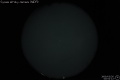 2009/3/26 00:52’12”