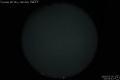 2009/3/26 00:54’42”